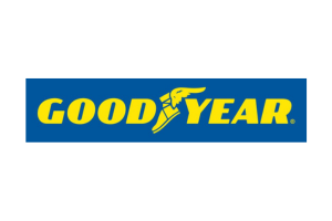 goodyear logo ingeri pentru suflete