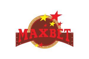 maxbet logo ingeri pentru suflete