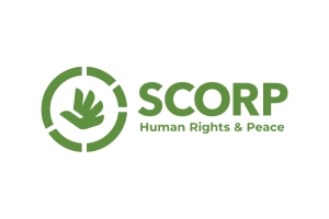 scorp logo partener ingeri pentru suflete