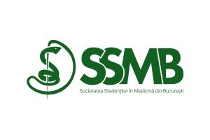 ssmb logo partener ingeri pentru suflete